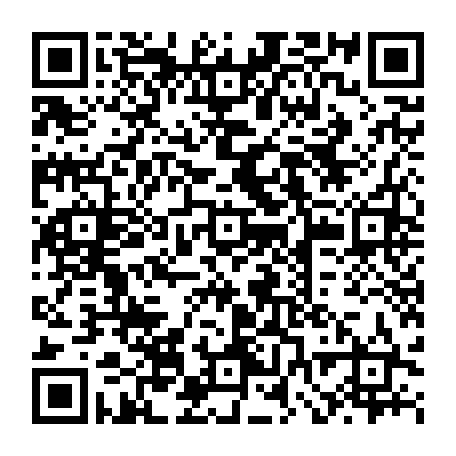 vCard 79232573350