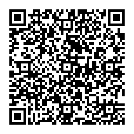 vCard 79232573354