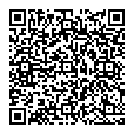 vCard 79232573357