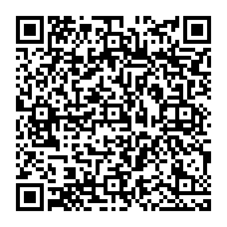 vCard 79232573359