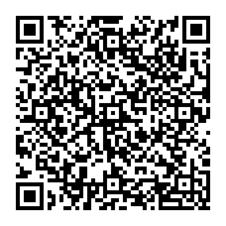 vCard 79232573360