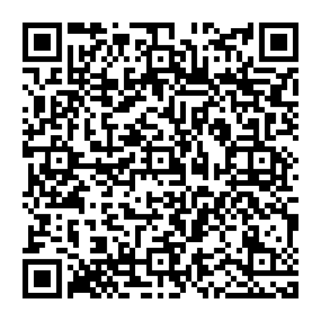 vCard 79232573361