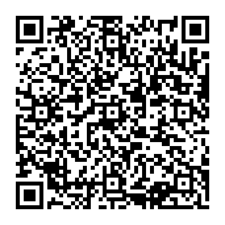 vCard 79232573363