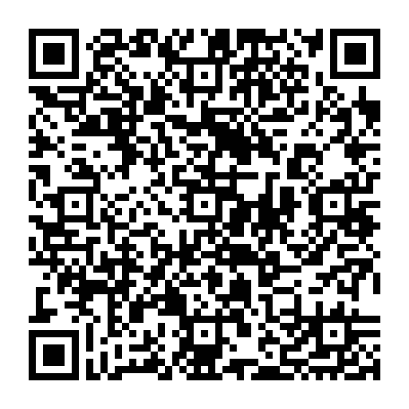 vCard 79232573364