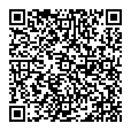vCard 79232573366