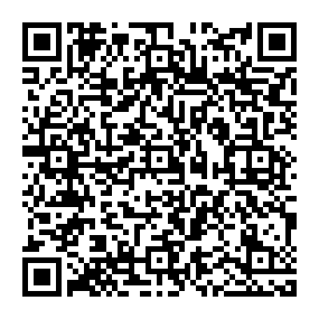 vCard 79232573367