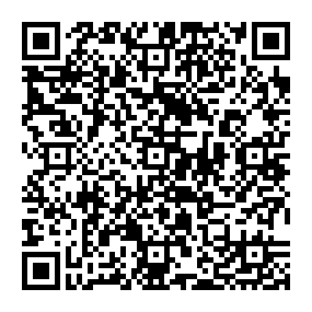 vCard 79232573369