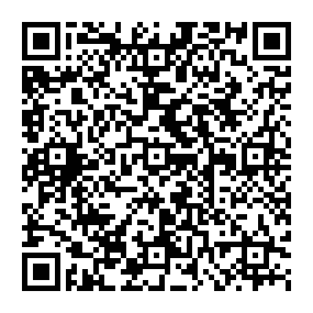 vCard 79232573371