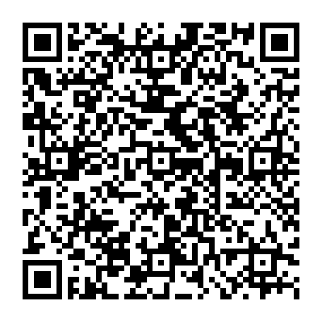 vCard 79232573376