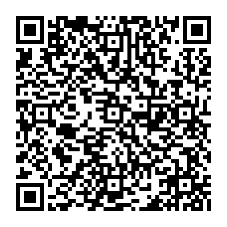 vCard 79232573377