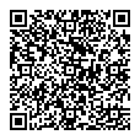 vCard 79232573380