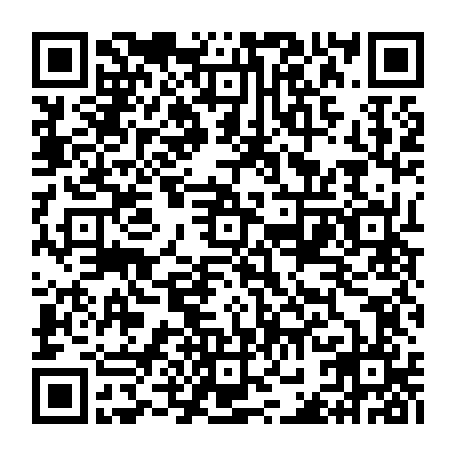 vCard 79232573382