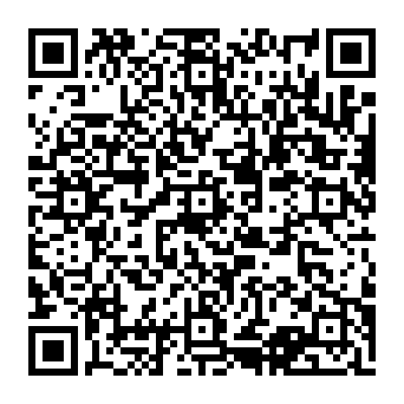 vCard 79232573384