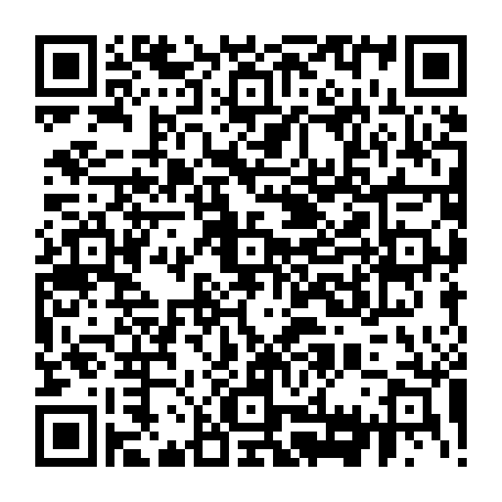 vCard 79232573386
