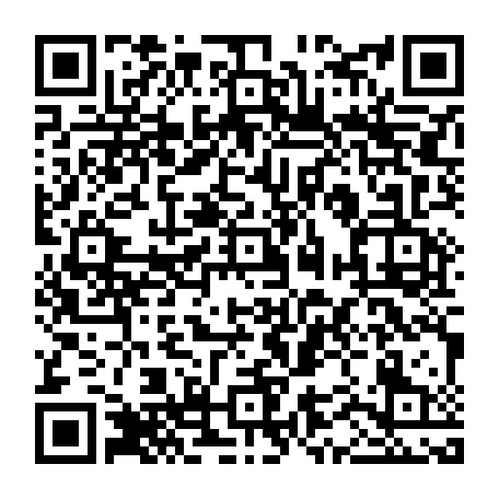 vCard 79232573387