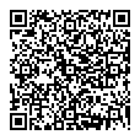 vCard 79232573390