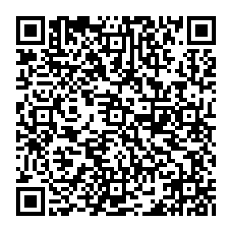 vCard 79232573392
