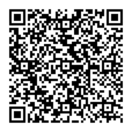 vCard 79232573398
