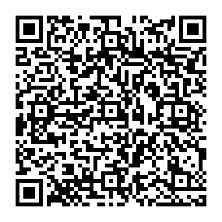 vCard 79232573399