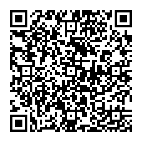 vCard 79232573402