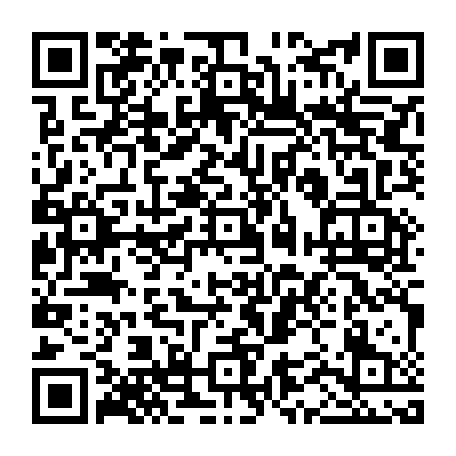 vCard 79232573404