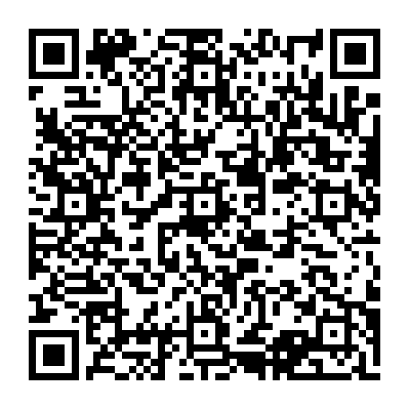 vCard 79232573405