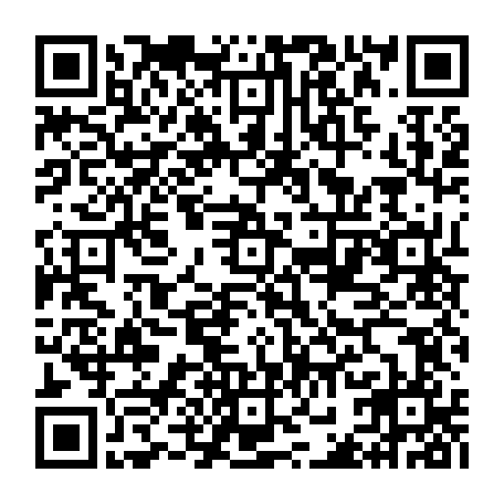 vCard 79232573406