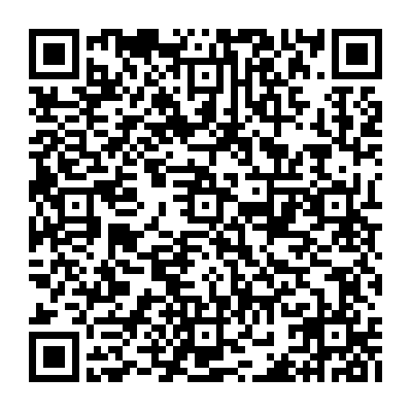 vCard 79232573409
