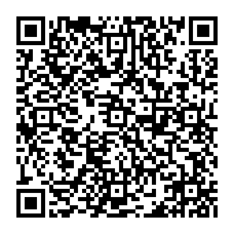 vCard 79232573410