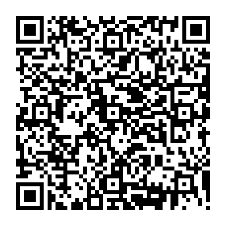 vCard 79232573411