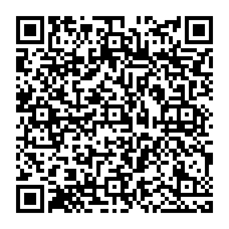 vCard 79232573413