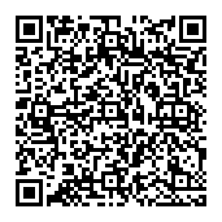 vCard 79232573416