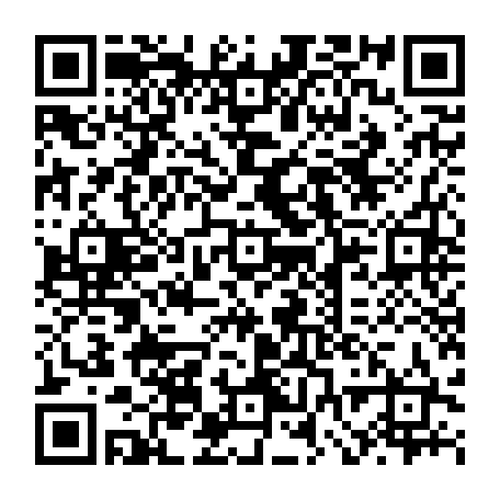 vCard 79232573417