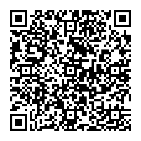 vCard 79232573419