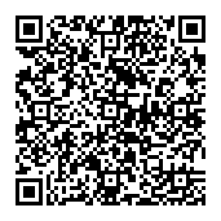 vCard 79232573421