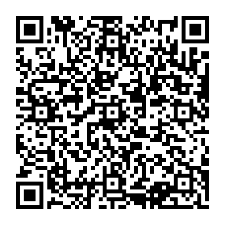 vCard 79232573423
