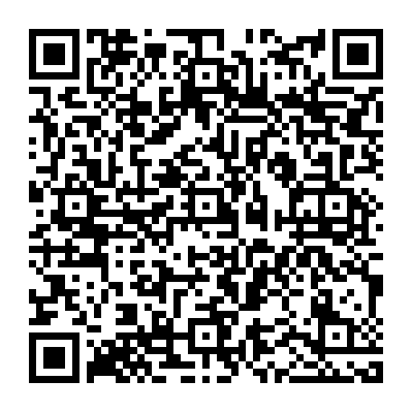 vCard 79232573424