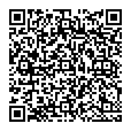 vCard 79232573430