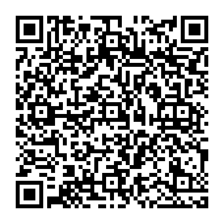 vCard 79232573431