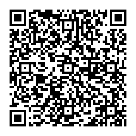 vCard 79232573432