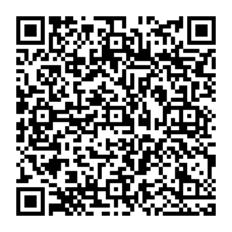 vCard 79232573433