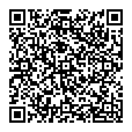 vCard 79232573435