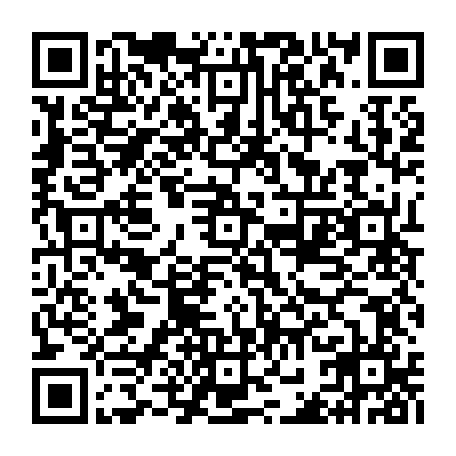 vCard 79232573437