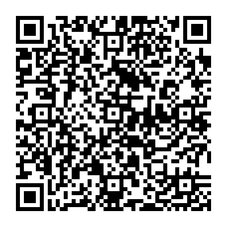 vCard 79232573441