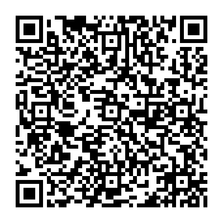 vCard 79232573442