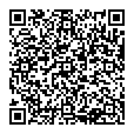 vCard 79232573443