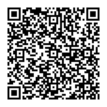 vCard 79232573446