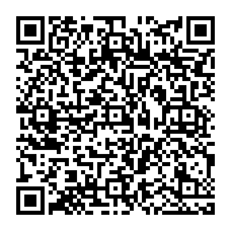 vCard 79232573447