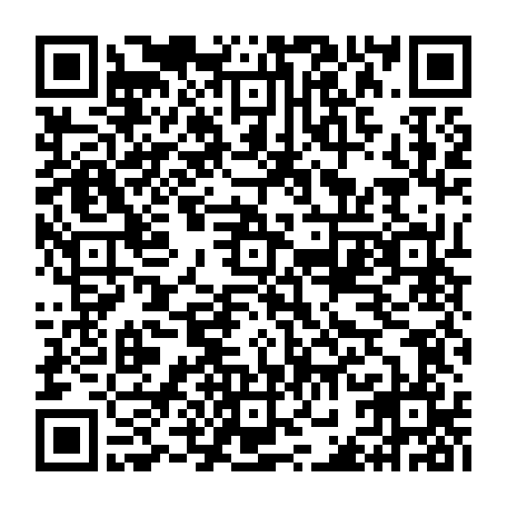 vCard 79232573449