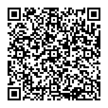 vCard 79232573450